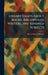 Library Essays About Books, Bibliophiles, Writers, and Kindred Subjects by Henry Howard Harper
