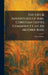 The Life & Adventures of Mrs. Christian Davies Commonly Called Mother Ross by Daniel Defoe