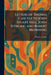 Letters of Thomas Carlyle to John Stuart Mill, John Sterling and Robert Browning by Thomas Carlyle