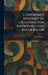 l'ExpÃ(c)rience Mystique De l'Illumination IntÃ(c)rieure Chez Roger Bacon by Raoul Carton