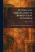 Letters and Miscellanies of Robert Louis Stevenson: New Letters Selected and Edited by Sidney Colvin by Sidney Colvin