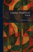 Liberal Points of View by Harry Louis Nathan