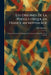 Les Origines De La PoÃ(c)sie Lyrique en France an Moyen Ãge: Ãtudes De LittÃ(c)rature Française Et ComparÃ(c)e, Suivies De Textes InÃ(c)di by Alfred Jeanroy