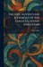 The Life, Adventures & Piracies of the Famous Captain Singleton by Daniel Defoe