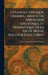 l'Evangile ExpliquÃ(c), DÃ(c)fendu, MÃ(c)ditÃ(c) Ou Exposition ExÃ(c)gÃ(c)tique, Et HomilÃ(c)tique De La Vie De Notre Seigneur JÃ(c)sus Christ by Pierre August Theophile Dehaut