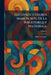 Les Livres d'Heures Manuscrits De La Bibliotheque Nationale by Abbe Leroquais