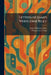 Letters of James Whitcomb Riley by James Whitcomb Riley, William Lyon Phelps