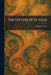 The Letters of St. Paul by Arthur S. Way