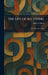 The Life of All Living: The Philosophy of Life by Fulton J. Sheen