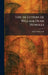 Life in Letters of William Dean Howells by Mildred Howells