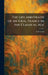 The Life and Death of an Ideal France in the Classical Age by A. Guerard