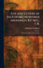 Life and Letters of Sir Edward Mortimer Archibald, K.C.M.G., C.B.: A Memoir of Fifty Years of Service by Edith Jessie Archibald
