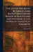 The Life of the Right Reverend John Baptist Mary David Bishop of Bardstown and Founder of the Sisters of Charity of Nazareth by Columba Fox