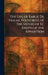 The Life of Emilie De Vialar, Foundress of the Sisters of St. Joseph of the Apparition by Sands &. Co London