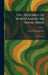 Life Histories of North American Shore Birds: Order Limicolae by Arthur Cleveland Bent