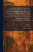 The Life of Abraham Lincoln: Drawn From Original Sources and Containing Many Speeches, Letters and Telegrams Hitherto Unpublished, and Illustrated Wit by Ida M. Tarbell