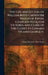The Life and Letters of William Boyd Carpenter: Bishop of Ripon, Chaplain to Queen Victoria and Clerk of the Closet to Edward VII and George V. by Henry Dewsbury Alves Major