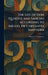 The Life of Don Quixote and Sancho According to Miguel De Cervantes Saavedra by Miguel de Unamuno