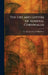 The Life and Letters of Admiral Cornwallis by G. (George) Cornwallis-West