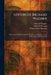 Letters of Richard Wagner: Selected and Edited by Wilhelm Altmann. Translated ... By M. M. Bozman. [With Portraits.] by Richard Wagner, Wilhelm Altmann, Mildred Mary Bozman