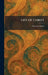 Life of Christ by Giovanni Papini