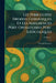 Les Pericolites Droites Chroniques Et Les Adherences Post-Operatoires Peri-Ileocoliques by Various