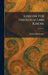 Lexicon FÃ1/4r Theologie Und Kirche by Michael Buchberger