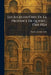 Les Juges en Chef De La Province De Quebec, 1764-1924 by Francis- Joseph Audet