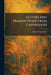 Letters and Transactions From Cappadocia by Albert Tobias Clay
