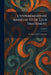 L'HyperÃ(c)motivitÃ(c) anxieuse et de leur traitement by Georges-Louis Campana
