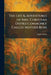 The Life & Adventures of Mrs. Christian Davies Commonly Called Mother Ross by Daniel Defoe