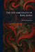 The Life and Death of King John by William Shakespeare