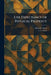 Life Expectancy of Physical Property by Edwin B. Kurtz, E. E. Kurtz