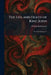 The Life and Death of King John: The Yale Shakespeare by William Shakespeare