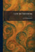 Life in Freedom by J. J. Krishnamurti