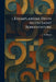 L'Exemplarisme Divin Selon Saint Bonaventure by J. M. Bissen