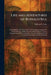 Life and Adventures of Buffalo Bill: Autobiography of Colonel Cody's Own Graphic Language the Wonderful Story of His Long, Eventful and Heroic Career; by William F. Cody