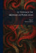 Le Voyage De Monsieur Perichon by Eugène Martin Ãdouard Labiche