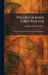 The Life of James Elroy Flecker: From Letters and Materials Provided by His Mother by Geraldine Emma Hodgson