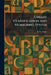 Library Classification and Numbering System by H. W. Parker