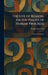 The Life of Reason, or the Phases of Human Progress: Reason in Religion by George Santayana
