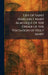 Life of Saint Margaret Mary Alacoque of the Order of the Visitation of Holy Mary by Kent Visitation Library Walmer