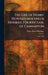 The Life of Henry Howard Molyneux Herbert, Fourth Earl of Carnarvon: 1831-1890 by Arthur Henry Hardinge