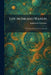 Life in Inland Waters: With Especial Reference to Animals by Kathleen E. Carpenter