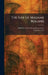 The Life of Madame Roland by Madeleine Clemenceau Jacquemaire, Laurence Vail