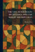 The Life After Death in Oceania and the Malay Archipelago by Rosalind Moss