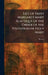 Life of Saint Margaret Mary Alacoque of the Order of the Visitation of Holy Mary by Bourne