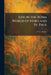 Life in the Roma World of Nero and St. Paul by T. G. Tucker