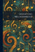 Lieder Und Melodienbuch by Elkhart Ind Mennonite Publishing Co