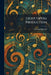 Light Opera Production by Gwynne Burrows